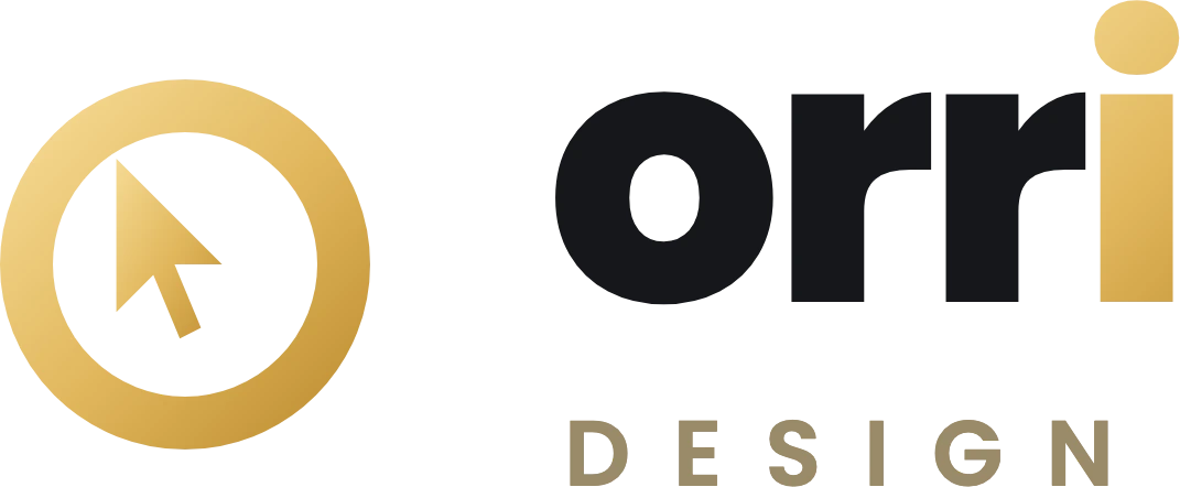 Orri Design